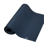 Manduka eKO 79" (200cm) Yoga Mat, 5mm - Image 9