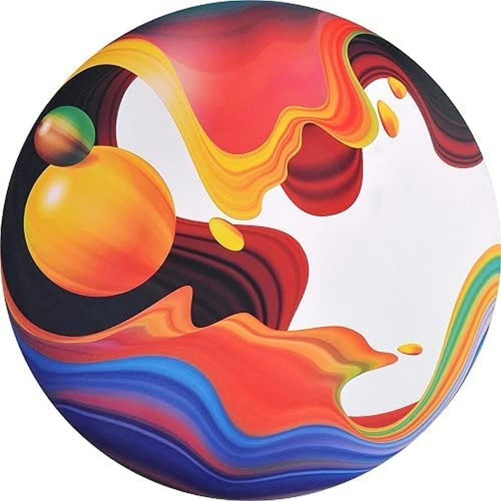 611XCmasWzL_5a8ae380-a485-46b6-bcd9-aa75cdcab2cd_2500x.jpg Waboba Wingman - Foldable Silicone Disc-Fly Straight and Far, Perfect for Kids and Adults (Assorted) - Image 1