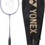 Yonex Voltric Lite 25i Badminton Racket – Pre-Strung Lightweight
