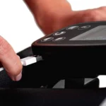 Schwinn IC8 Indoor Cycling Bike (800IC) - Image 6