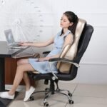 MF Neck Electric Mat | MF-0407 - Image 4