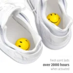 Sof Sole Sneaker Balls, Deodorizer, 1 Pair - Image 7