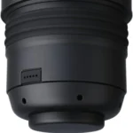 Theragun TheraCup Smart Cupping Device - Image 3
