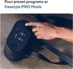 Therabody RecoveryAir Pro Bundle, Black - Image 3