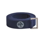 Manduka Unfold Yoga Strap - Image 2