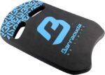 Barracuda, Swimmingming Kickboard Glow Party Desire,AB050 - Image 4