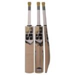 S.S, Magnum Kw Bat Size 2 Grade 4 Kashmir Willow Cricket Bat