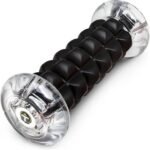 TriggerPoint Nano Foot Roller - Image 2
