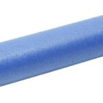 Liveup PE Yoga Foam Roller | LS3764