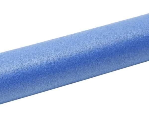 Liveup PE Yoga Foam Roller | LS3764