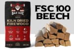 Bad Axe Firewood