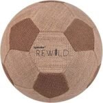 Waboba Soccer Ball - Image 2