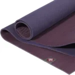 Manduka eKO 79" (200cm) Yoga Mat, 5mm - Image 4
