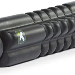 TriggerPoint GRID STK® X Foam Roller - Image 4