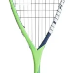 Prince Vega Response 400 Squash Racket