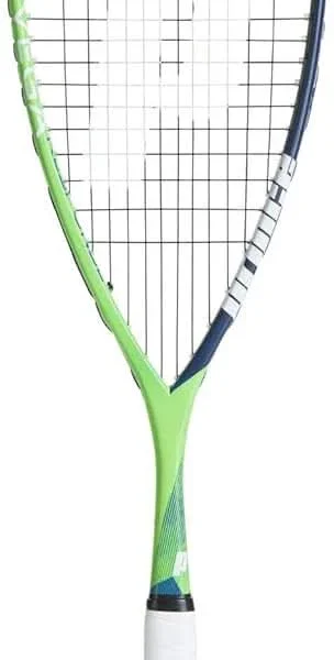 Prince Vega Response 400 Squash Racket