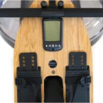 WaterRower A1 Oak Rowing Machine - Image 7