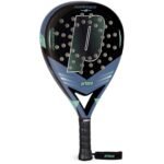 Prince Harrier V2 Padel Racket