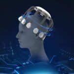 Zero Healthcare OctoGusto Head Massager - Image 11