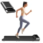 Kingsmith R3 WalkingPad Foldable Treadmill