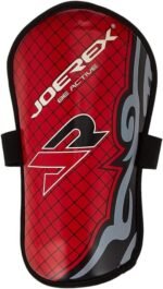 Joerex Mesuca Shin Guard Sc705 - Pr36170047 - Image 2