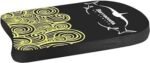 Barracuda Swimming Kickboard Glow Party Compact - Image 6