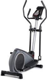 ProForm 225 CSE Elliptical Cross Trainer - Image 5