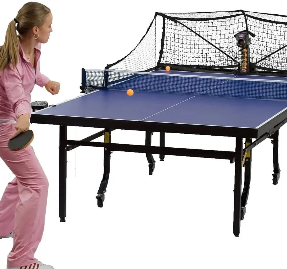 61TkWkxA9FS.MarshalFitness_1024x_0832eddf-27a6-463c-9639-8c0f17cebf54_2500x.webp MF Table Tennis Robot/Machine | MF-0507 - Image 1