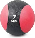 Ta Sport, Medicine Ball, 88634 - Image 4
