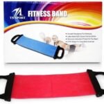 Ta Sport, Fitness Band, Hkrb6001