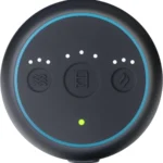Theragun TheraCup Smart Cupping Device - Image 2