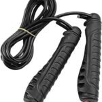 York, Vinyl Speed Rope Adjustable, 60299, Multi Color