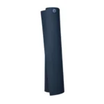 Manduka eKO 79" (200cm) Yoga Mat, 5mm - Image 7
