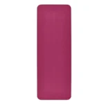 Manduka Begin 68" (172cm) Yoga Mat, 5mm - Image 14