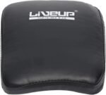 Liveup AB Roller | LS9030 - Image 3