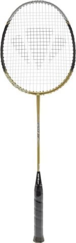 Carlton, Badminton Speed Series 99/96/93/95/97, Muli-Color - Image 4
