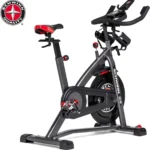 Schwinn IC8 Indoor Cycling Bike (800IC) - Image 10