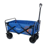 Discovery Adventures Outdoor Wagon, Large