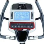 Sole Fitness B94 Upright Bike – Home Use Indoor Cycling Trainer - Image 11