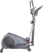 ProForm 225 CSE Elliptical Cross Trainer - Image 3