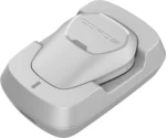 COROS POD 2, Watch Sensor Accessory, Accurate Indoor and Treadmill Distance Measurement, More Sensitive Real-time Pace, Improves GPS Data, Clip onto Shoes or Waistband only Works with COROS Watches - Image 6