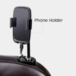 Rotai Smart Recliner Massage Chair - Image 3