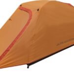 Alps Mountaineering Zephy 1 Person Tent