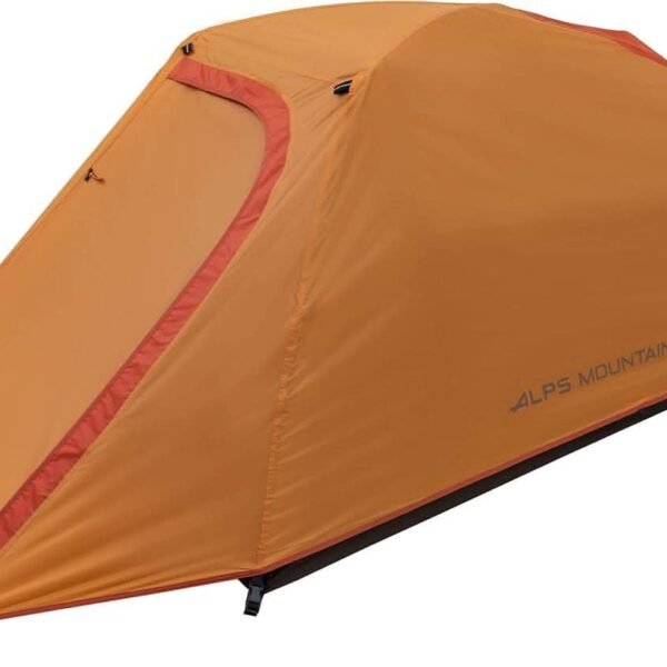 Alps Mountaineering Zephy 1 Person Tent