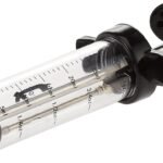 Proq Marinade Injector, Mixed, Standard