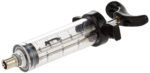 Proq Marinade Injector, Mixed, Standard