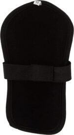 Joerex Mesuca Shin Guard Sc705 - Pr36170047 - Image 3