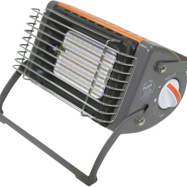 Kovea Cupid Gas Heater