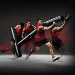 Liveup, Training Tool, Lp8140-6 - Image 3