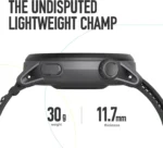 Eliud Kipchoge Edition - COROS Pace 3 GPS Sport Watch – Running, Fitness & Smartwatch UAE - Image 15